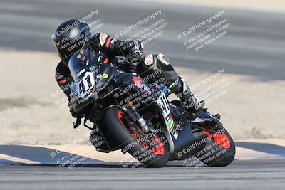 media/Dec-05-2025-CVMA Friday Practice (Fri) [[303bad9a84]]/3-Racer 3 (NRS)/Session 3 (Turn 10)/